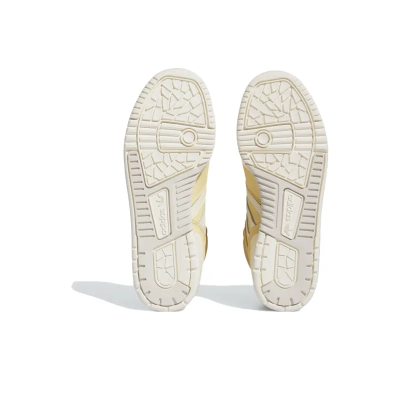 Rivalry Women's Adidas High 'Easy Yellow' Women's-4