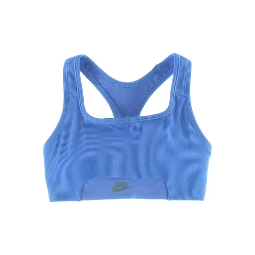 Nike Women's Strapless Top