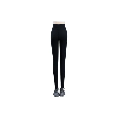 Cypress House Leggings Women's