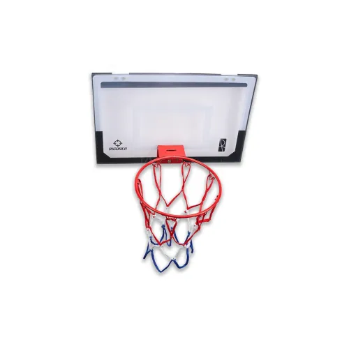 RIGORER Other Equipment Unisex Basketball Board