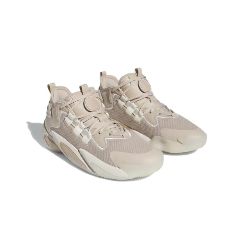 Byw Select Adidas 'Wonder Beige'-2