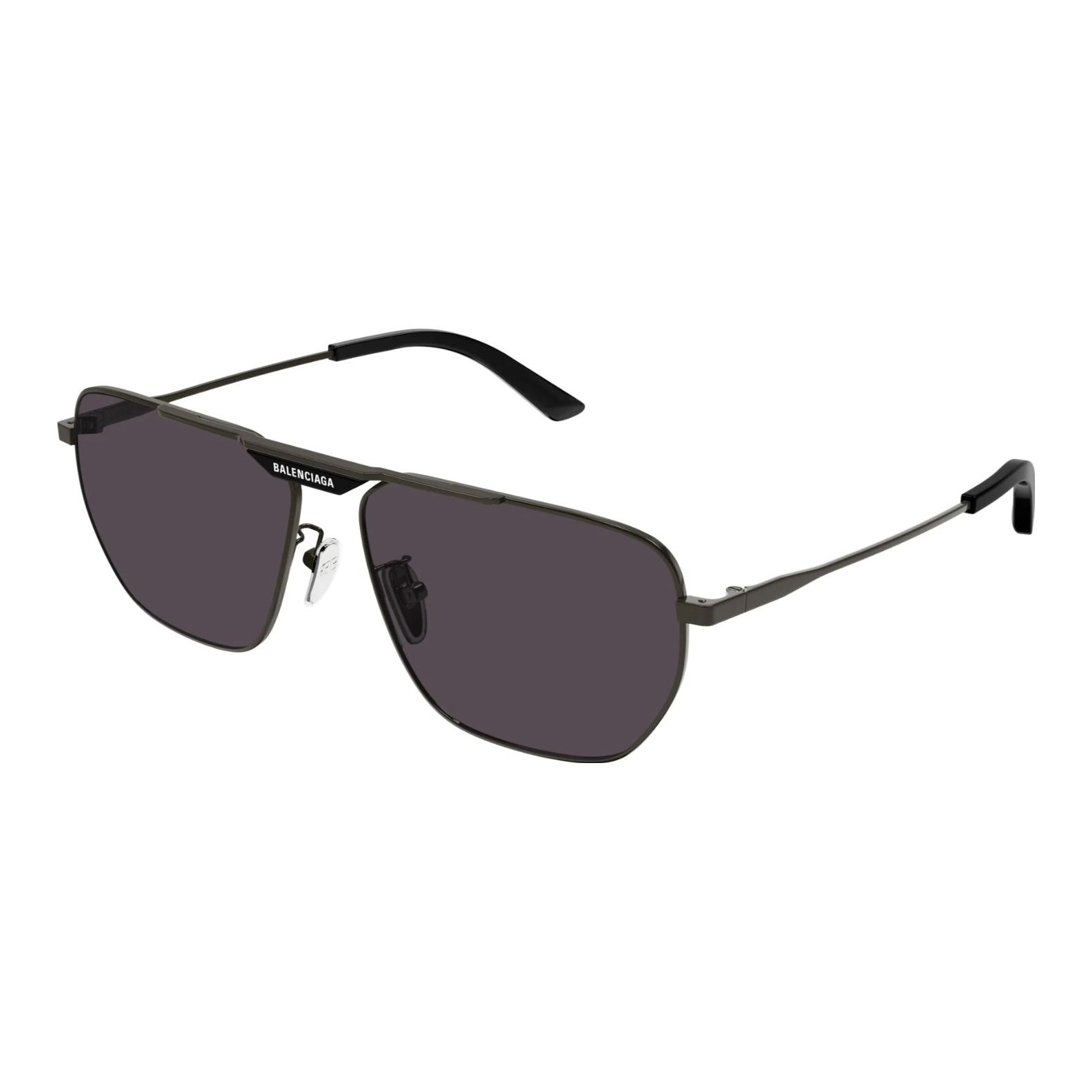 Balenciaga Sunglasses Men on Sale & Authentic - POIZON