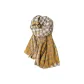 Cream Yellow