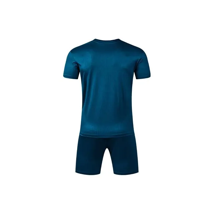 Joma Soccer Jersey Sets Men-6
