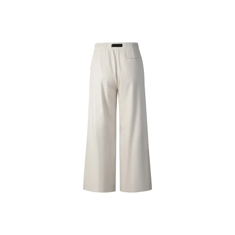 FENGXUELANG Casual Pants Unisex-9