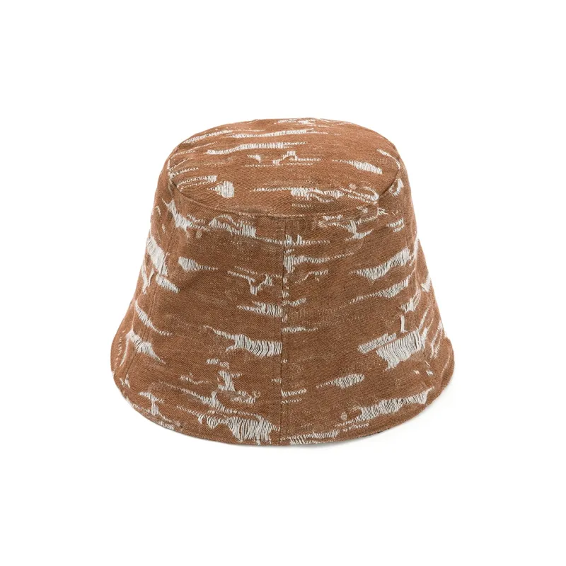KENMO Bucket Hats Unisex-14