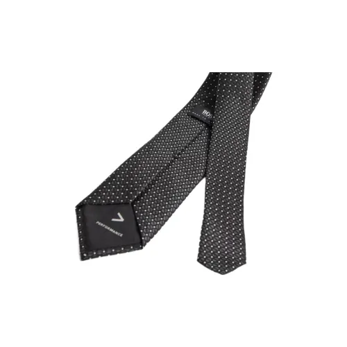 HUGO BOSS Ties Men