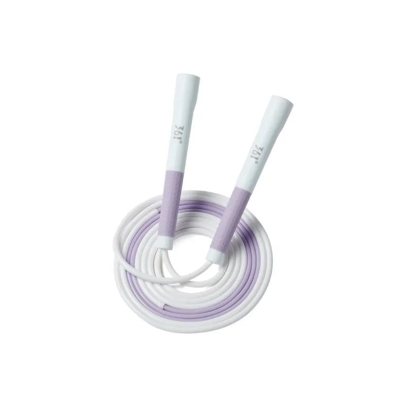361° Jump Ropes Unisex Pvc 2.8m-4
