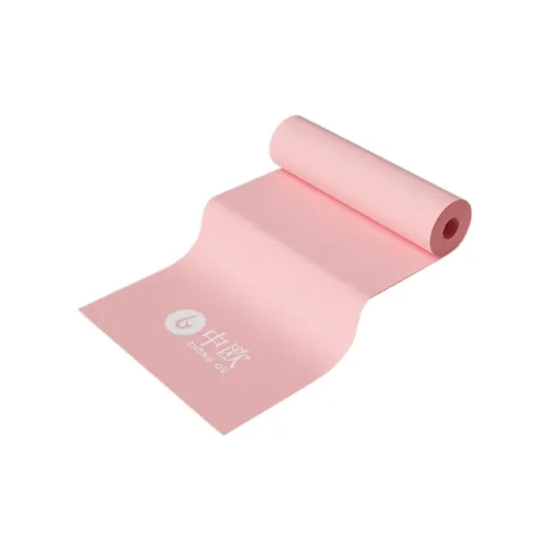 Central Resistance Bands
