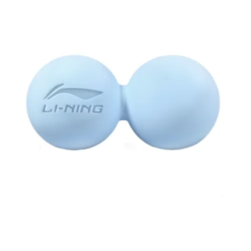 LINING Fascia Balls