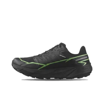 SALOMON Thundercross Gore Tex Sneakers