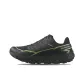 Black Green