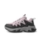 Taro Purple/Classic Black