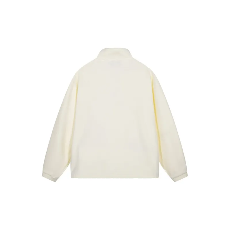 Jifffly Sweatshirts Unisex-1
