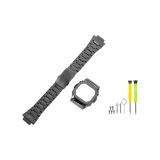5600 Black