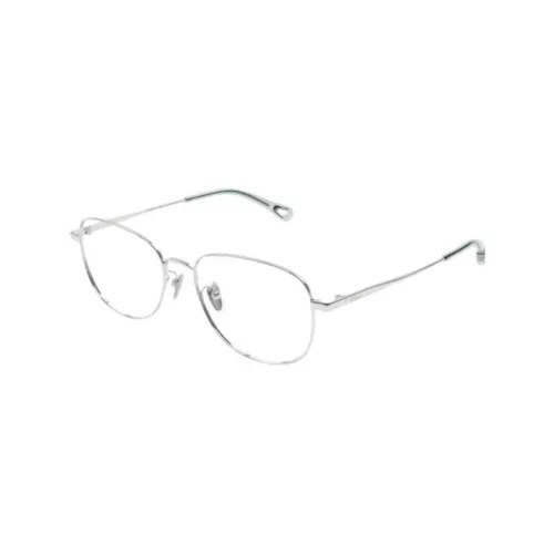 Chloé Eyeglass Frames Women's