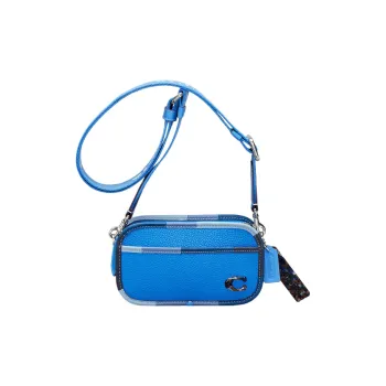 Coachtopia Crossbody Bags