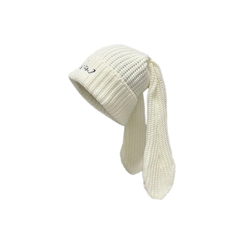 MUSTKOO Beanies Unisex-2
