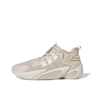 Byw Select Adidas 'Wonder Beige'