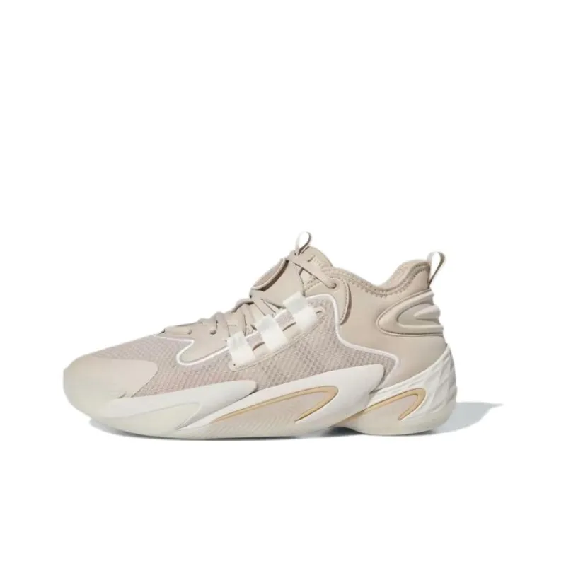 Byw Select Adidas 'Wonder Beige'-0