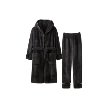 MEITENG Unisex Pajama Sets
