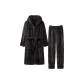 8224403 Men's Dark Gray