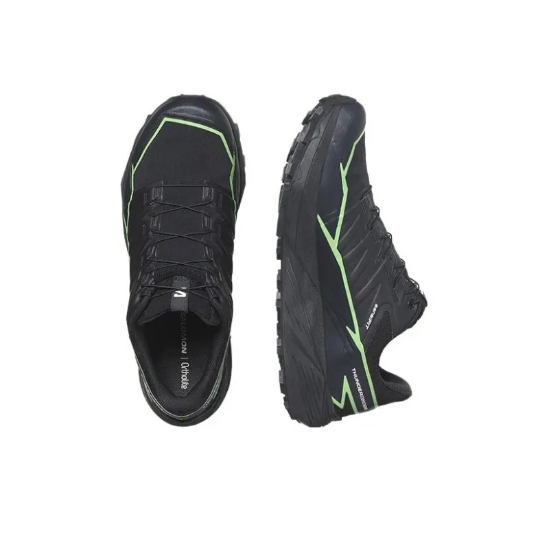 SALOMON Thundercross Gore Tex Sneakers-3