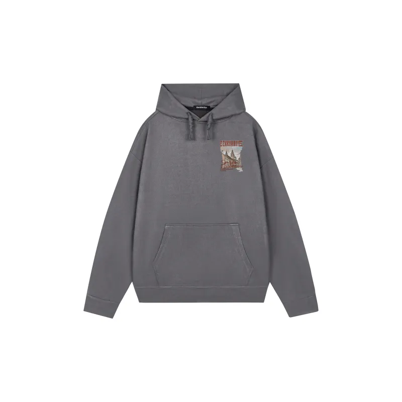 BIENKIMIIYE Sweatshirts Unisex-8