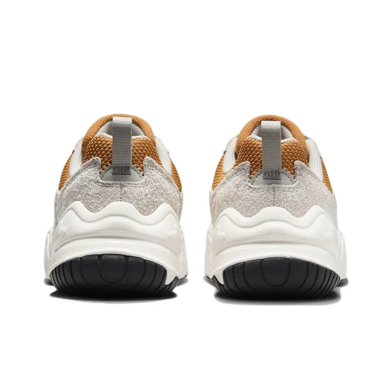 Nike Tech Hera Monarch Light Bone Women's-4