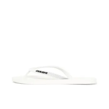 DIESEL Flip Flops Men