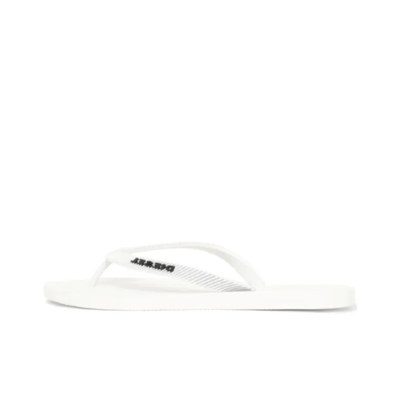 DIESEL Flip Flops Men-0