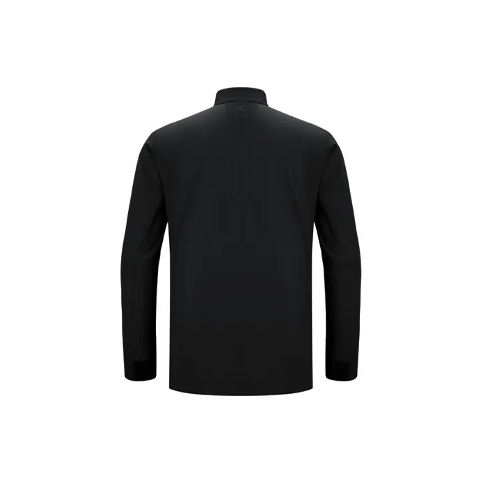 KAILAS Puffer Jackets Men-2