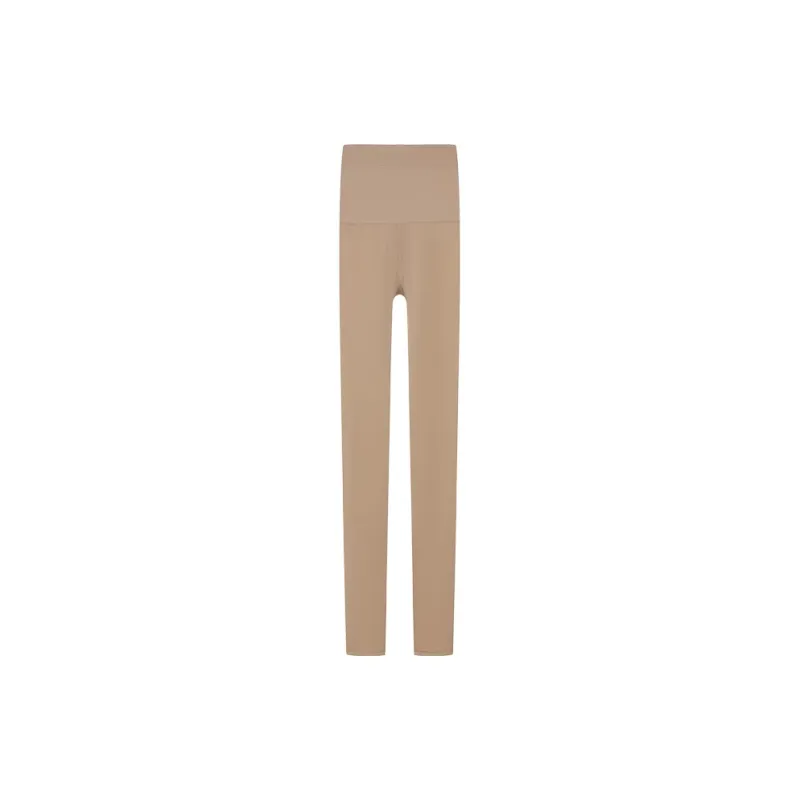 Lanza Women's Pantyhose-7