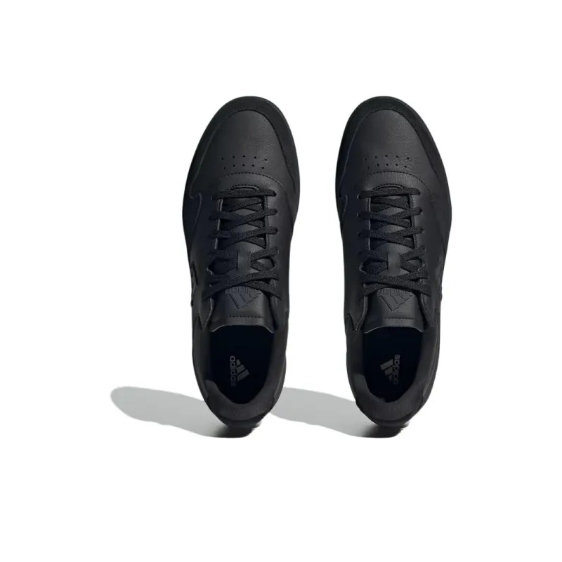 Kantana Adidas 'Black'-2