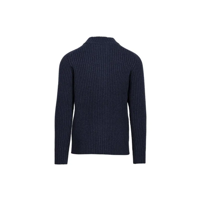 Schott N.Y.C. Knitwear Men-1