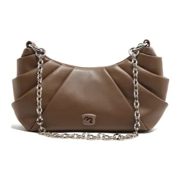 MICOCAH Shoulder Bags
