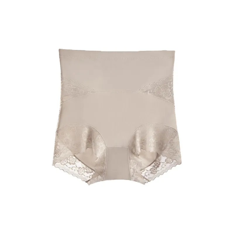 Pretty Lady Shapewear Bottom Women's-5