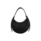 Bag+Dust Bag