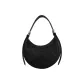 Bag+Dust Bag