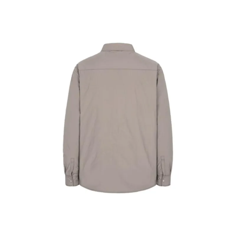 BEANPOLE Puffer Jackets Men-4