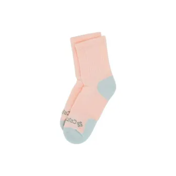 Columbia Unisex Mid-Calf Socks