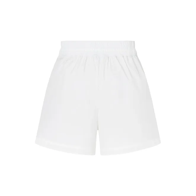MO&CO Casual Shorts Women's-6