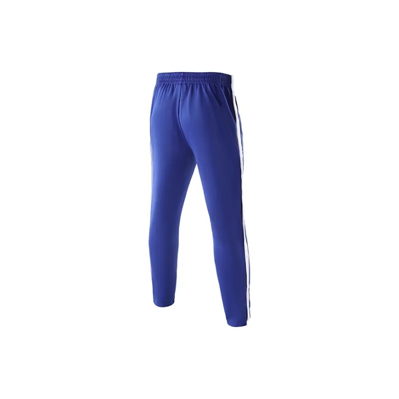 RIGORER Knitted Sports Pants Unisex-29
