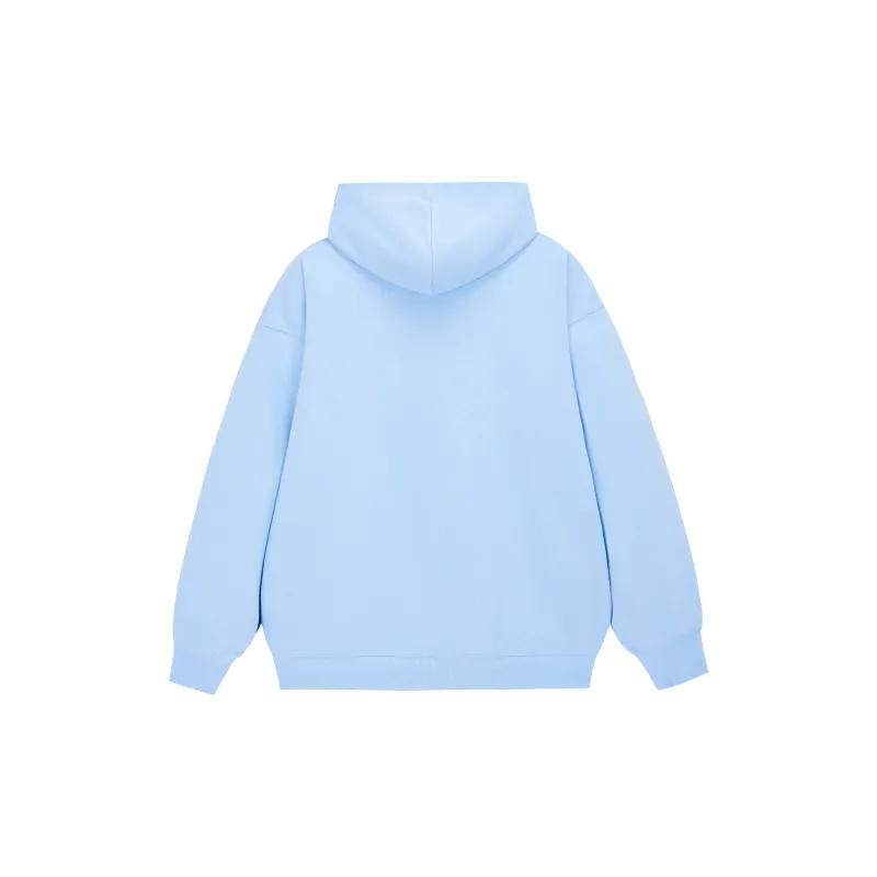 ICONS Lab Sweatshirts Unisex-31