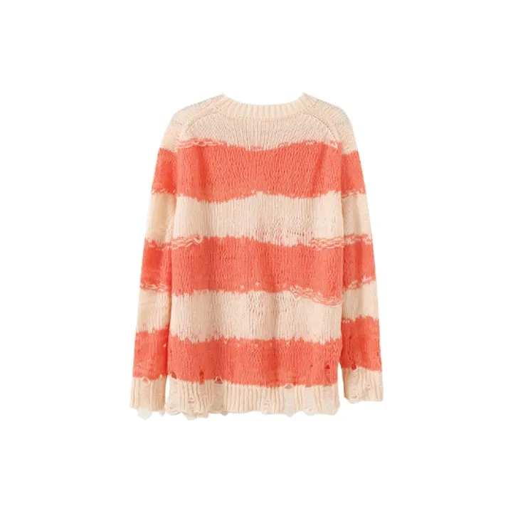 YUMOMO STAR Knitwear Women's-3
