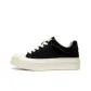Black (Women's)