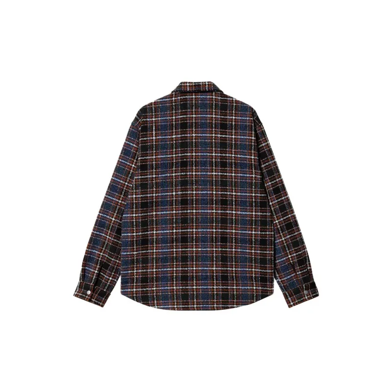 Carhartt WIP Jackets Men Mixed Color-1