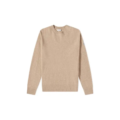 Moncler Men Cashmere Sweater