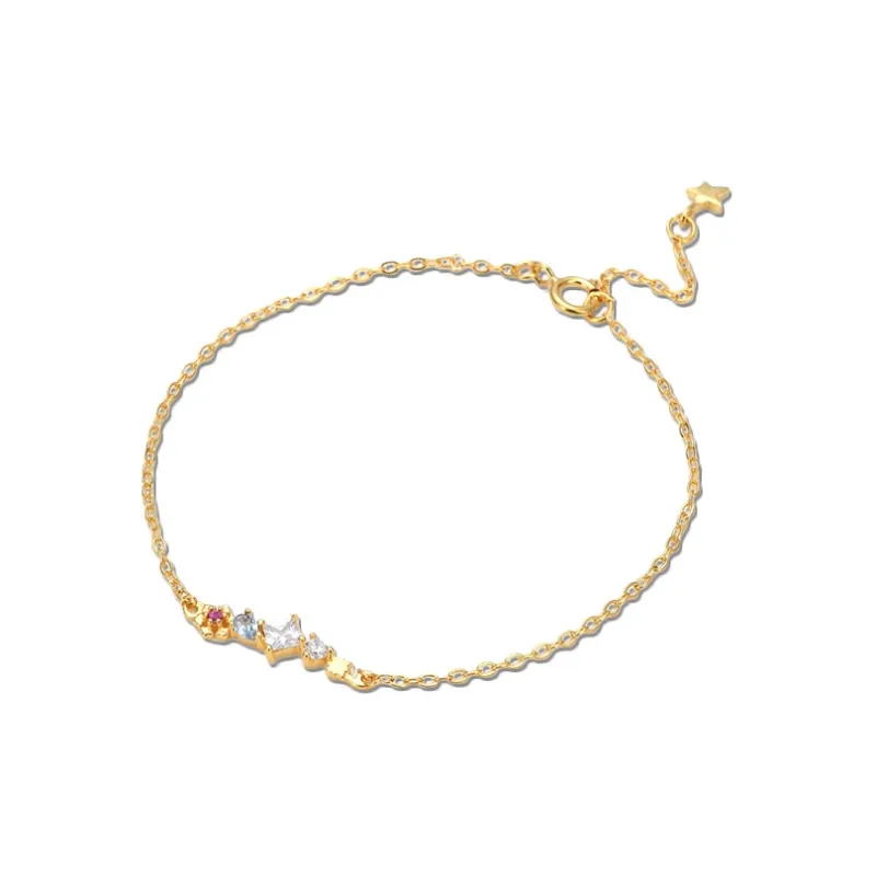 YOASOBI Bracelets Women's-0