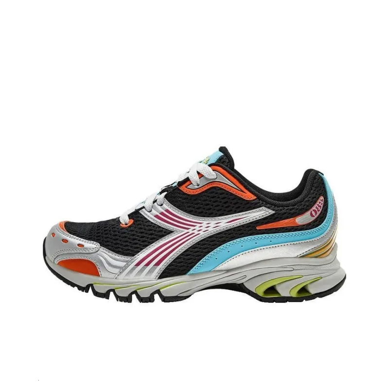 diadora Mythos Propulsion 280 'Black Sea'-0